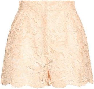 Dolce & Gabbana PARTES DE ABAJO - Pantalones cortos y bermudas en YOOX.COM