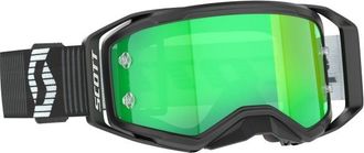 Scott Prospect 2.0 S2 Goggles - Unisex | gr&uuml;n