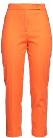 MATERICA PARTES DE ABAJO - Pantalones en YOOX.COM