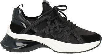 Pinko CALZADO - Sneakers en YOOX.COM