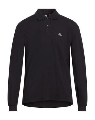 C.P. Company TOPWEAR - Polo shirts sur YOOX.COM
