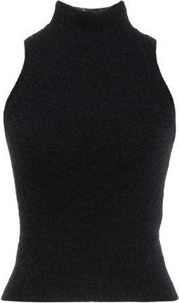 Patou PRENDAS DE PUNTO - Pullover en YOOX.COM