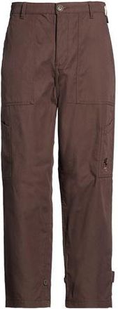 Timberland BOTTOMWEAR - Trousers on YOOX.COM