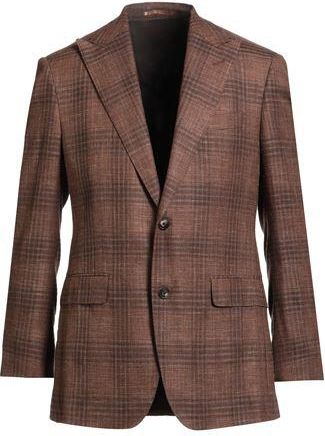 Loro Piana SUITS and CO-ORDS - Blazers on YOOX.COM