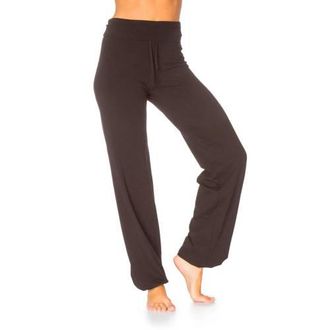 Papillon joggingbroek zwart