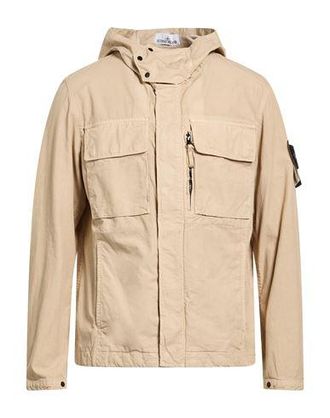Stone Island COATS & JACKETS - Jackets on YOOX.COM