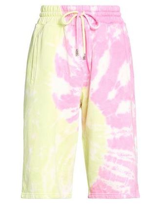 GCDS Shorts & Bermuda Shorts