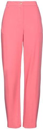 Marc Ellis PARTES DE ABAJO - Pantalones en YOOX.COM