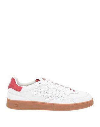 P448 FOOTWEAR - Trainers sur YOOX.COM