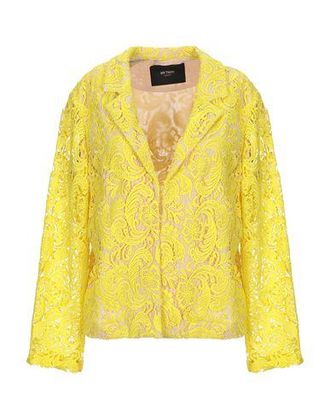 MY TWIN Twinset COMPLETI E COORDINATI - Blazers su YOOX.COM