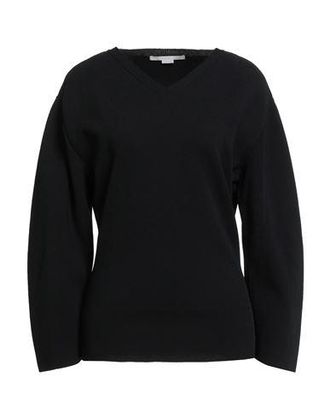 Stella McCartney KNITWEAR - Jumpers sur YOOX.COM