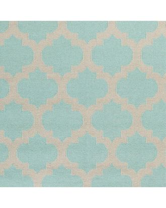 Surya Frontier Wool Rug