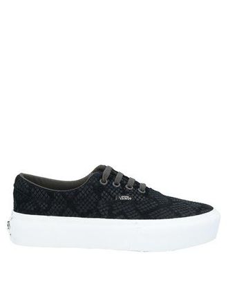 Vans SCHUHE - Sneakers auf YOOX.COM