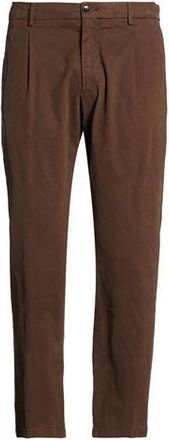 Be Able BOTTOMWEAR - Pantaloni su YOOX.COM
