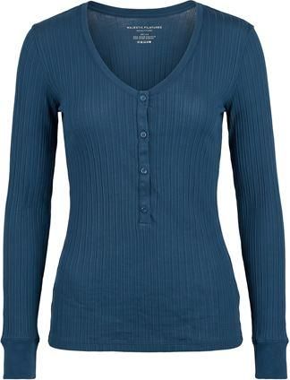 Majestic Filatures TOPWEAR - T-shirts su YOOX.COM