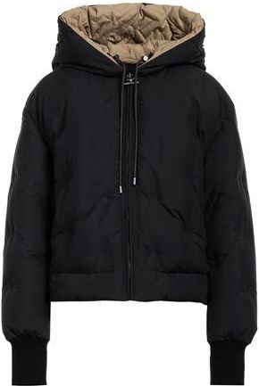Ferragamo COATS & JACKETS - Puffers sur YOOX.COM