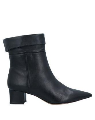 Alexandre birman shoes sale online