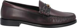 Celine FOOTWEAR - Loafers sur YOOX.COM