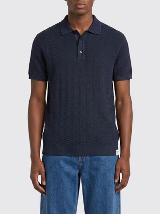 Peuterey Polo in cotone