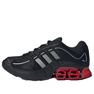 adidas Megaride O1 Core Black JH7925