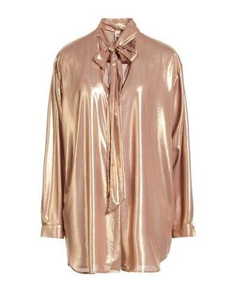 Pi&egrave;ce... TOPWEAR - Tops sur YOOX.COM