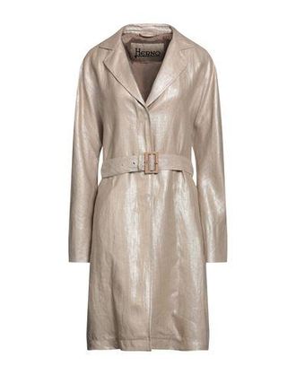 Herno CAPISPALLA - Soprabiti & Trench su YOOX.COM