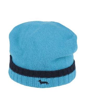 Harmont & Blaine ACCESSOIRES - M&uuml;tzen & H&uuml;te auf YOOX.COM