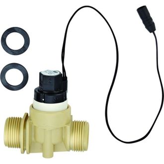 GROHE Electrov&aacute;lvula Para Infrarrojos Electr&oacute;nicos Tectron 6v