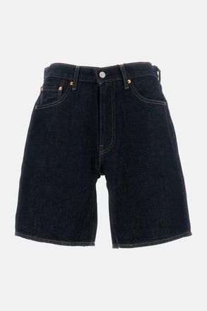Levi's 468 Loose Shorts