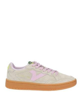 Victoria CALZATURE - Sneakers su YOOX.COM