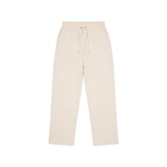 Freddy Pantaloni Sportivi Gamba Dritta, Borchie su Tasche e Logo