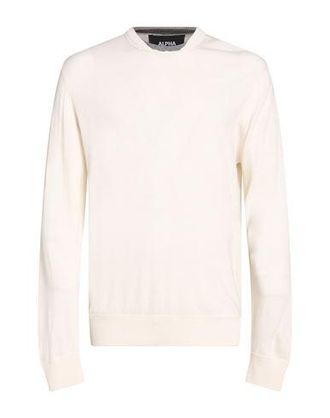 Alpha Studio KNITWEAR - Jumpers sur YOOX.COM