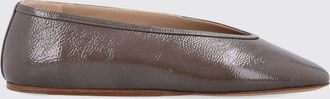 Le Monde Beryl Ballet Flat LE MONDE BERYL Woman color Beige