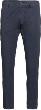 Drykorn BOTTOMWEAR - Trousers on YOOX.COM