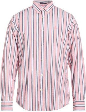 GANT TOPWEAR - Shirts on YOOX.COM