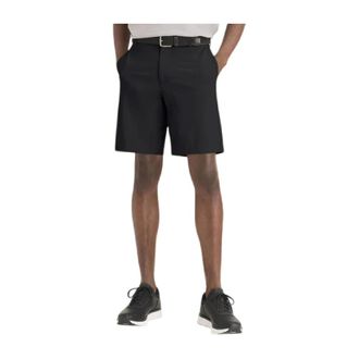 Dockers Casual Shorts, male, Black, Size: W36 Casual Shorts