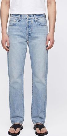 Tom Ford Jeans regular in denim