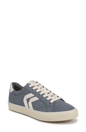 Dr. Scholls Offline Lace-Up Sneaker - Wide Width Available in Oxide at Nordstrom, Size 6.5