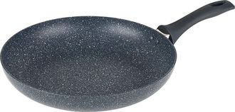 Russell Hobbs Sart&eacute;n De Piedra Russell Hobbs Rh008431eu7 Nightfall De 30 Cm