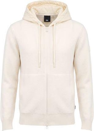 Duno MAGLIERIA - Cardigan su YOOX.COM