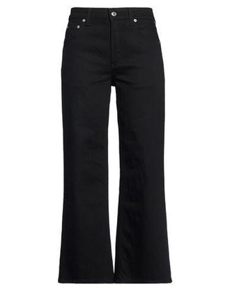 Department Five HOSEN & R&Ouml;CKE - Jeanshosen auf YOOX.COM