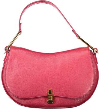 Coccinelle Leather Women Womens Handbag