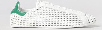 adidas Sneakers Stan Smith Lo Pro in pelle crochet