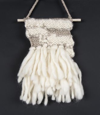 THEKO Wanddekoobjekt