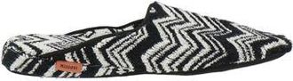 Missoni CALZADO - Pantuflas en YOOX.COM