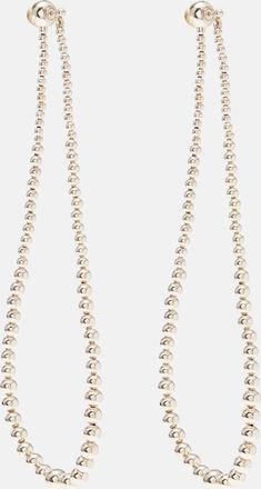 Alaia Alaïa Orecchini pendenti