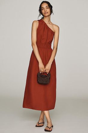 Rails Selani Midi Dress
