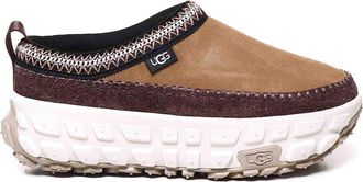 UGG Venture Daze sabot