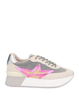 Liu Jo FOOTWEAR - Trainers on YOOX.COM