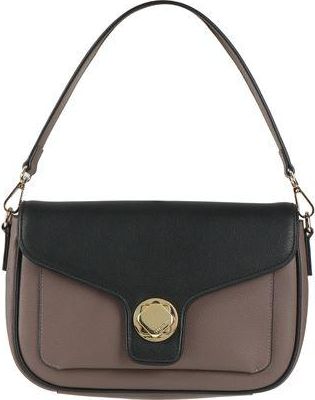 Cerruti BOLSOS - Bolsos de mano en YOOX.COM